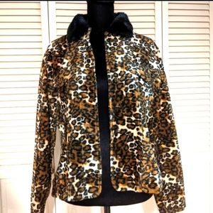 Baxis & Baxis  Los Angeles